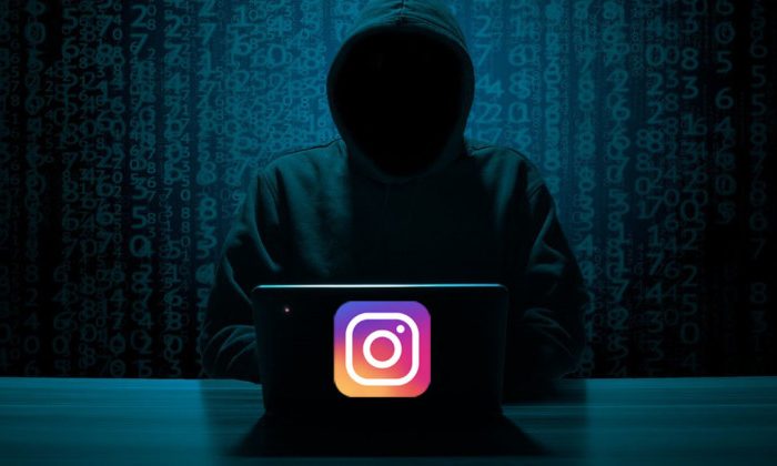 Who Can Hack Instagram Accounts