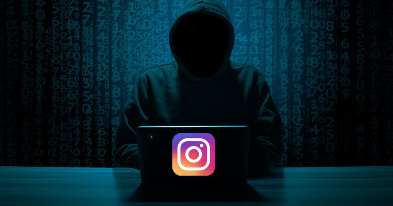 Who Can Hack Instagram Accounts