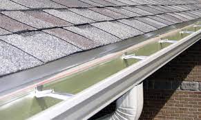 gutter cleaning prices