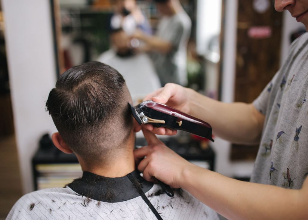 barbers in ottawa