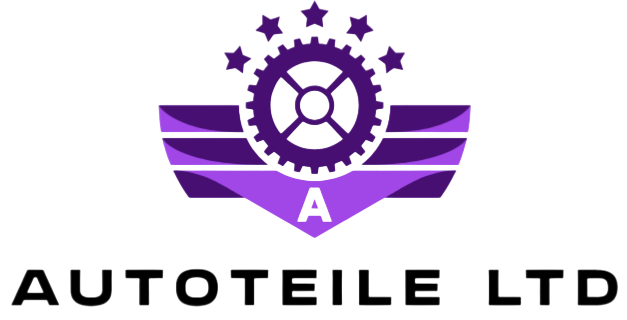 Autoteile Ltd